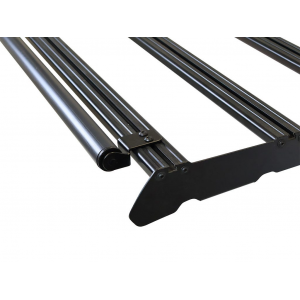 Montpellier4x4 | Front Runner Cargo Roller / 500mm(W)